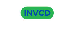 invcd free games